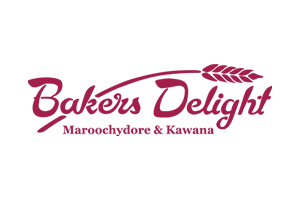 Bakers Delight Maroochydore