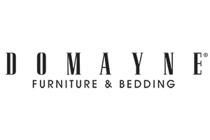 Domayne