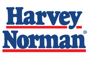 Harvey Norman