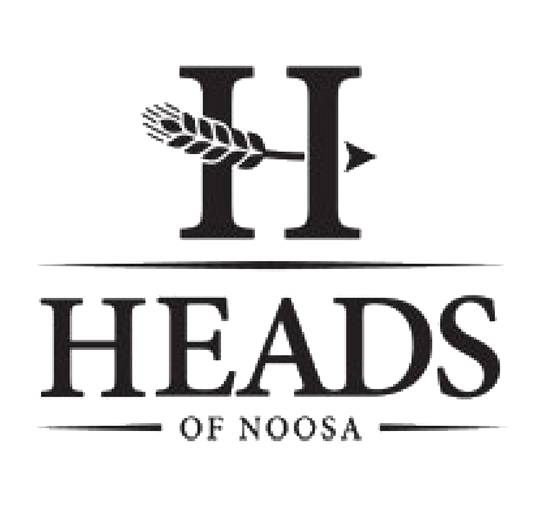 Heads of Noosa