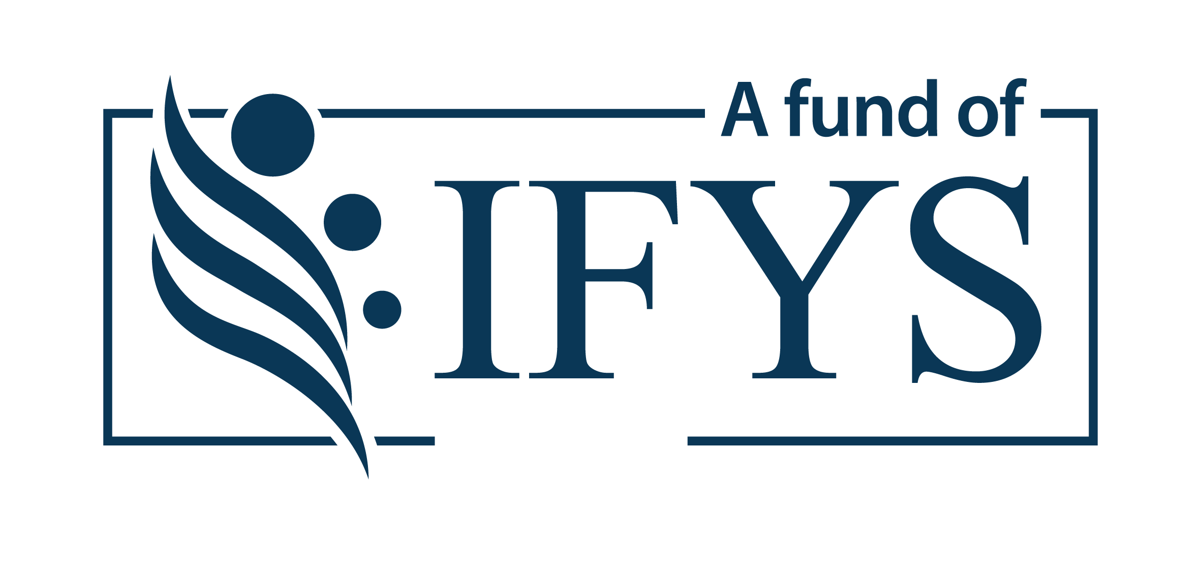 IFYS