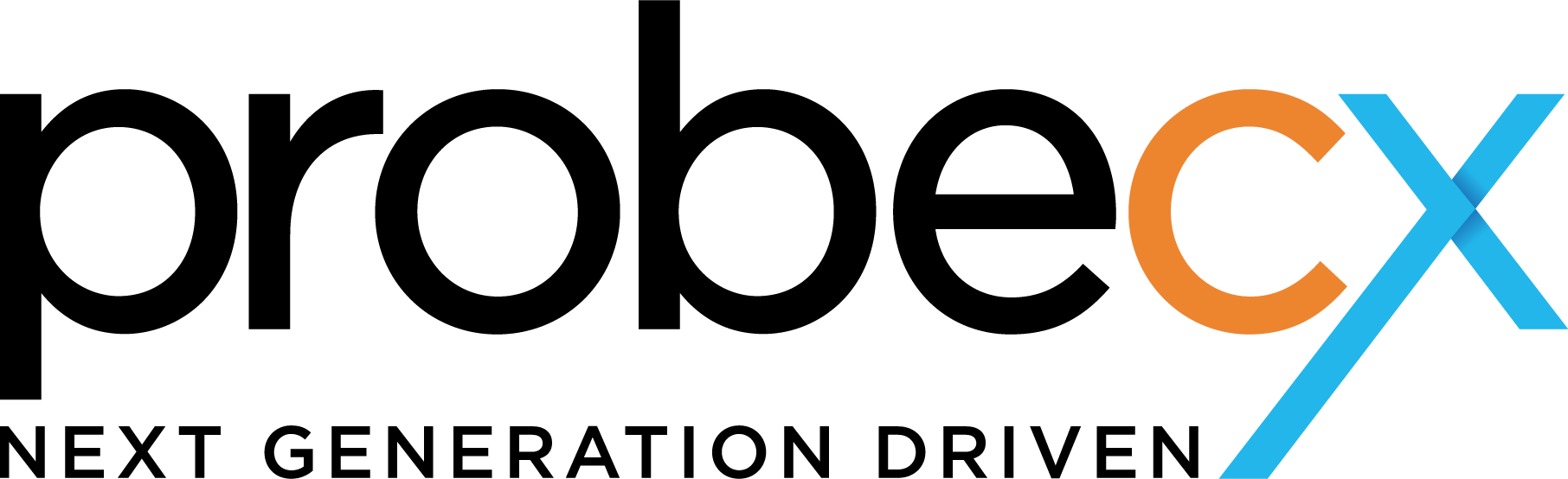 Probe CX