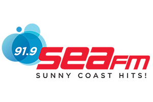 91.9 Sea FM